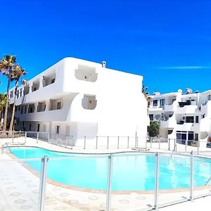 Rent Fuerteventura Costa De Antigua